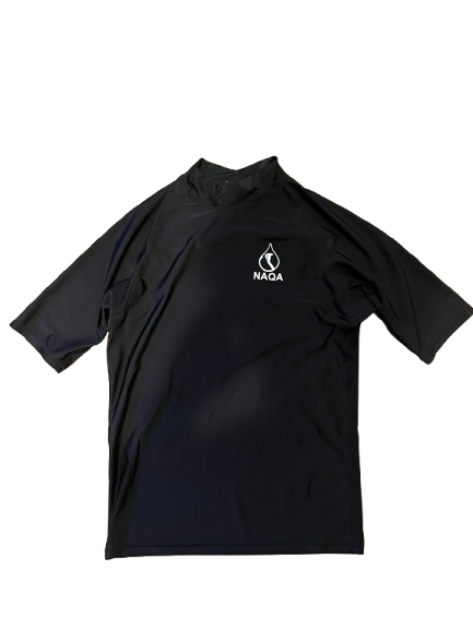 splash rash guard